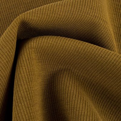 320gsm 32,4% algodão 59,1% poliéster 8,5% elastano tecido felpudo francês 185 cm KQ32012