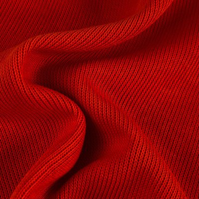 350gsm 45%Cotton 55%Polyester Double Knit Fabric 170cm SM21022