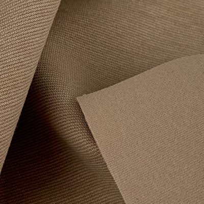 350gsm 68%Polyester 10%Viscose 6%Nylon Polyamide 6%Spandex Elastane Scuba Knitted Fabric 160cm KQ2200