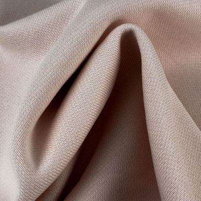 420gsm 100%Cotton Fleece Knit Fabric 180cm KF1305