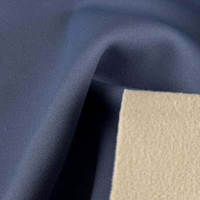 430gsm 78%Nylon Polyamide 22%Spandex Elastane 95%Polyester 5%Spandex Elastane Nylon Fabric 160cm JL12070