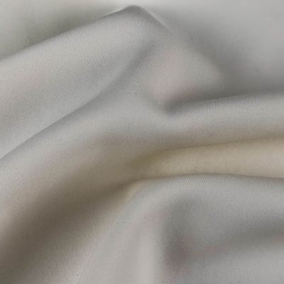 490gsm 75%Nylon Polyamide 25%Spandex Elastane 95%Polyester 5%Spandex Elastane Nylon Fabric 160cm JL12069