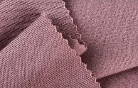 The Different Kinds and Features of Fabrics
