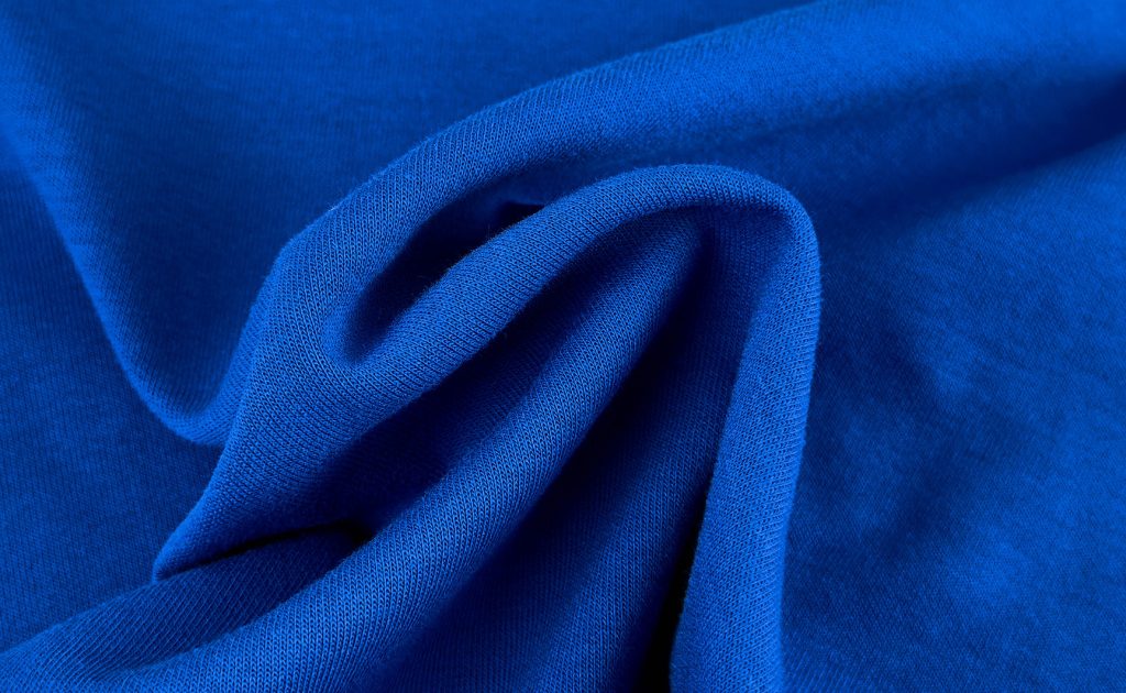 Double Knit Fabrics ၏ကမ္ဘာကိုရှာဖွေခြင်း- ပြည့်စုံသောလမ်းညွှန်