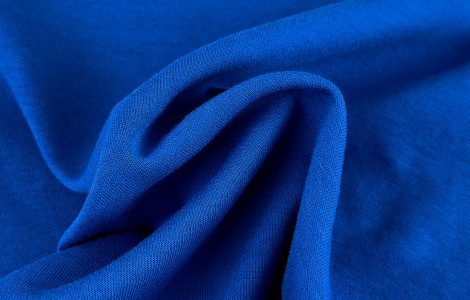 Exploring the World of Double Knit Fabrics: A Comprehensive Guide