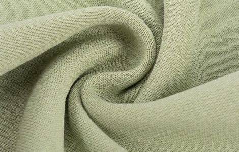 The Versatility and Durability of Heavyweight 300 GSM Cotton Fabric