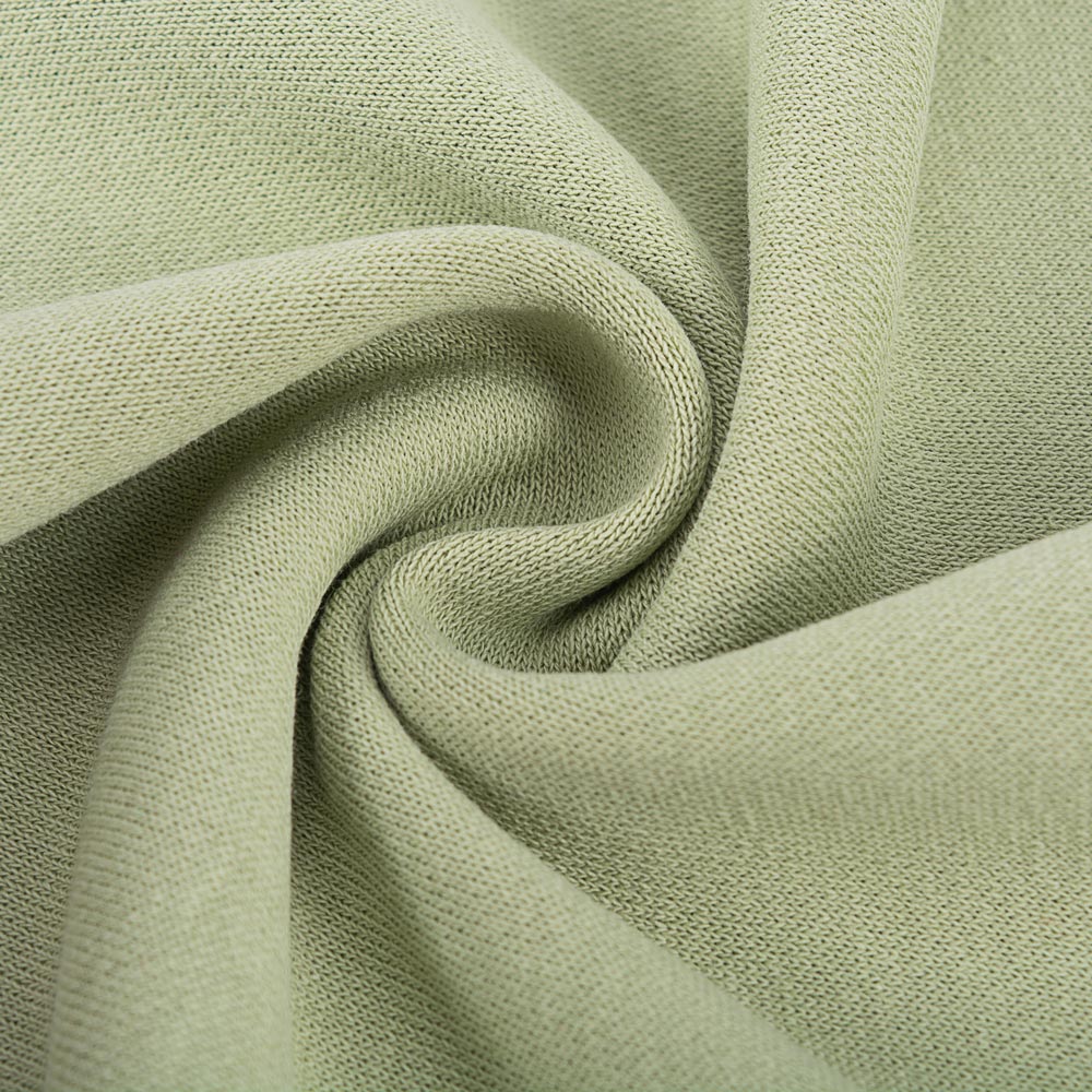 Heavyweight 300 GSM Cotton Fabric හි බහුකාර්යතාව සහ කල්පැවැත්ම