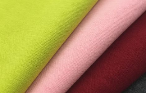 Polyester Fabric and Oeko-Tex Standard: A Commitment to Safety and Sustainability