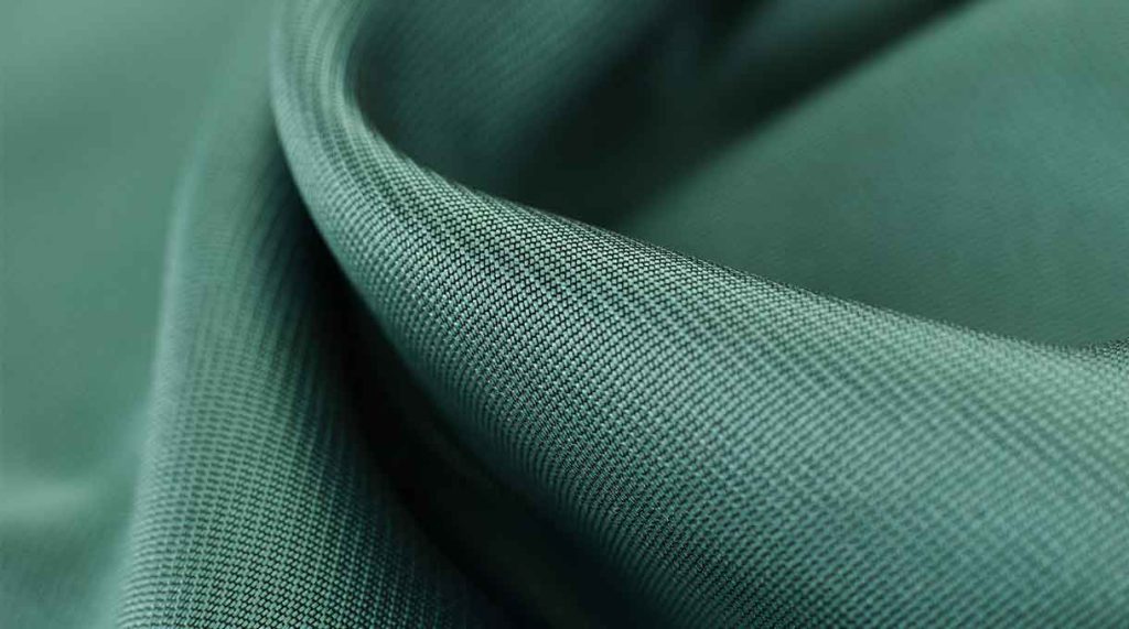 Ponte Roma Fabric: Why It’s a Favorite for Structured Clothing