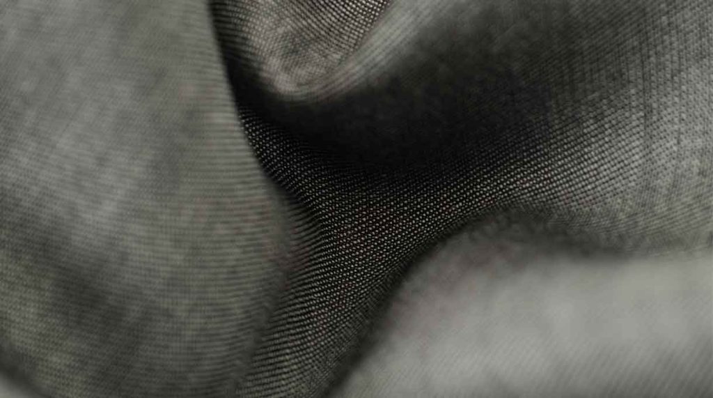 Wonders of Nylon Knit Fabric: Features and Common Uses