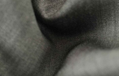 Wonders of Nylon Knit Fabric: Features and Common Uses